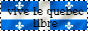 vive le quebec libre